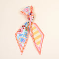 Twirl & Tie Scarf Accessory – Ciao Bella