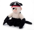 Pirate Monkey
