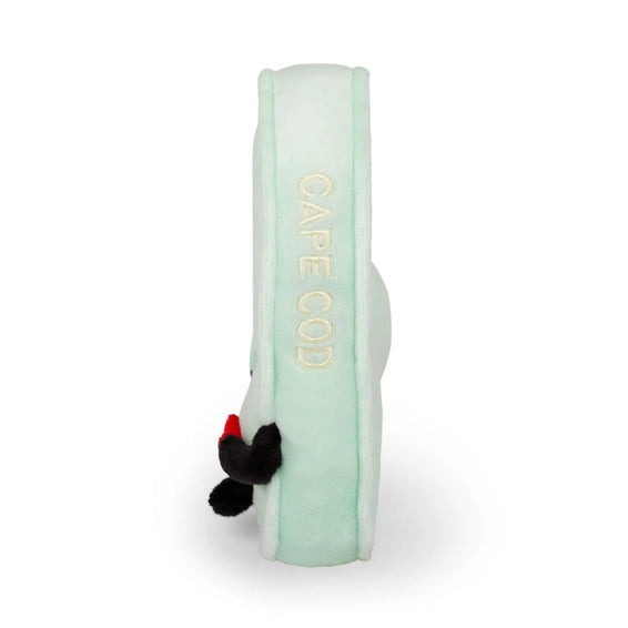 Cape Cod Plush