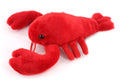 Lobster