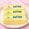 Viral Butter Squishy