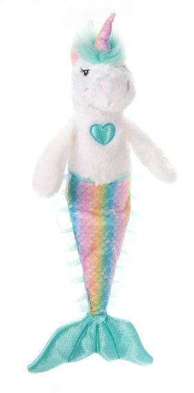 Unicorn Mermaid