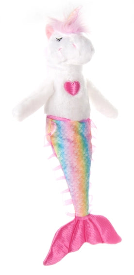 Unicorn Mermaid