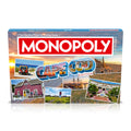 Monopoly - Cape Cod Edition