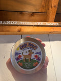 Bark Balm