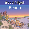 Goodnight Beach