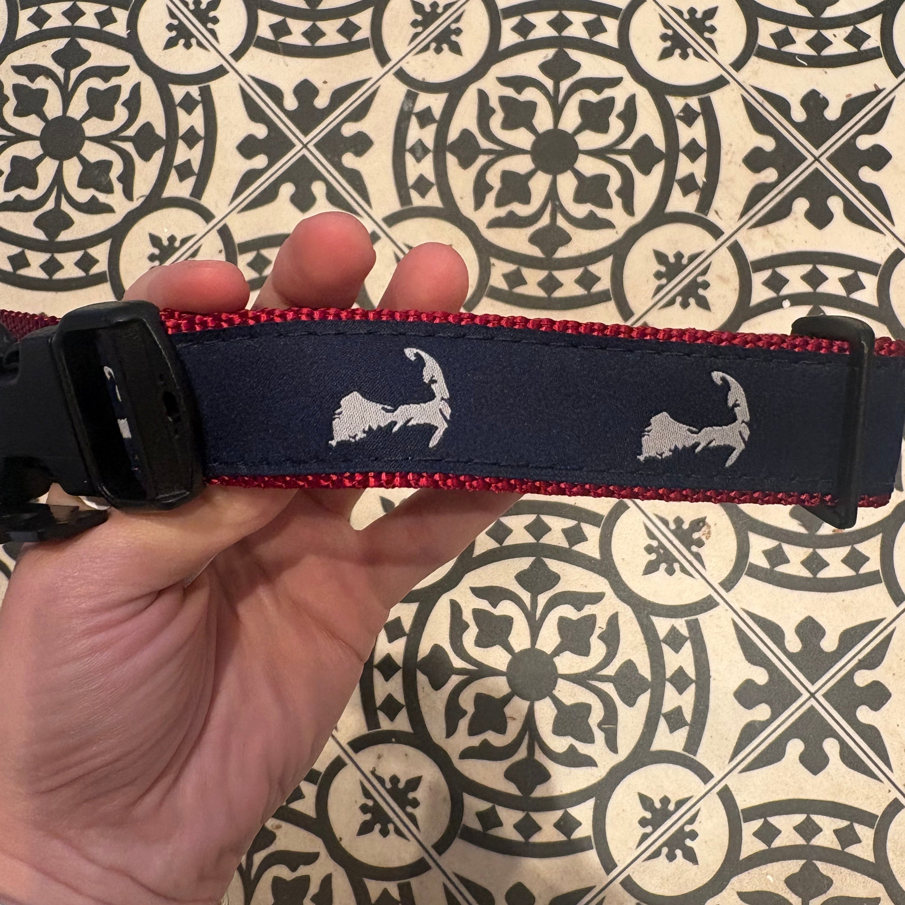 Dog Collars