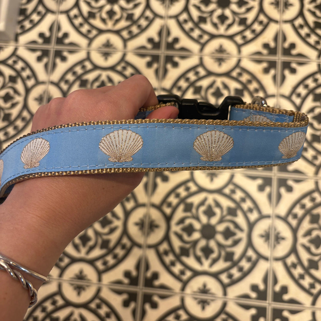 Dog Collars