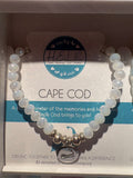 T. Jazelle Cape Cod Charm