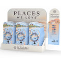 Cape Cod Bracelet Collection