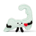 Cape Cod Plush