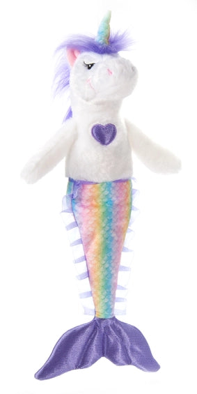 Unicorn Mermaid