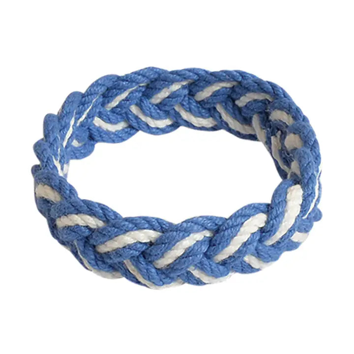 Sailor Knot Bracelet
