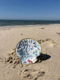 Cape Cod Shell